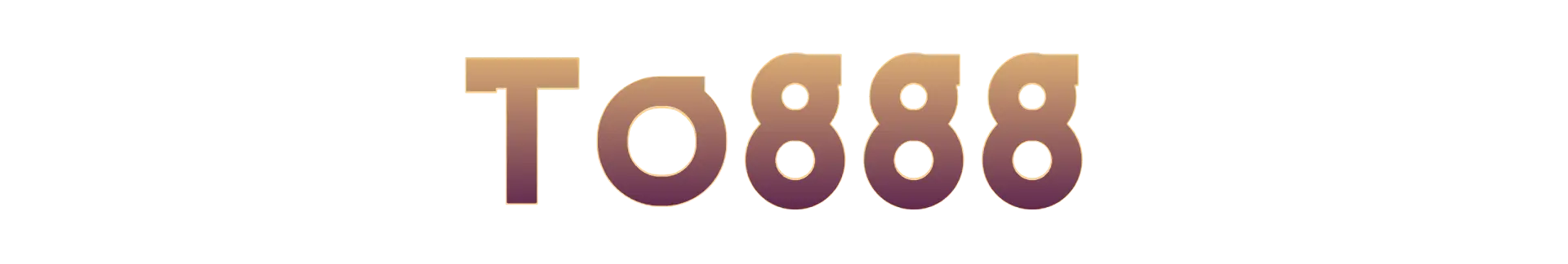 To888